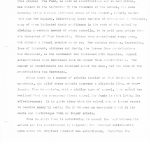 Glyn Morris Study & Recommendations VII Finances, image of page 71.
