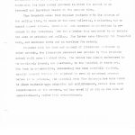 Glyn Morris Study & Recommendations VII Finances, image of page 72.