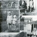Save the Children brochure
