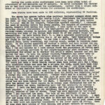 Save the Children report by Purbrick, page 2