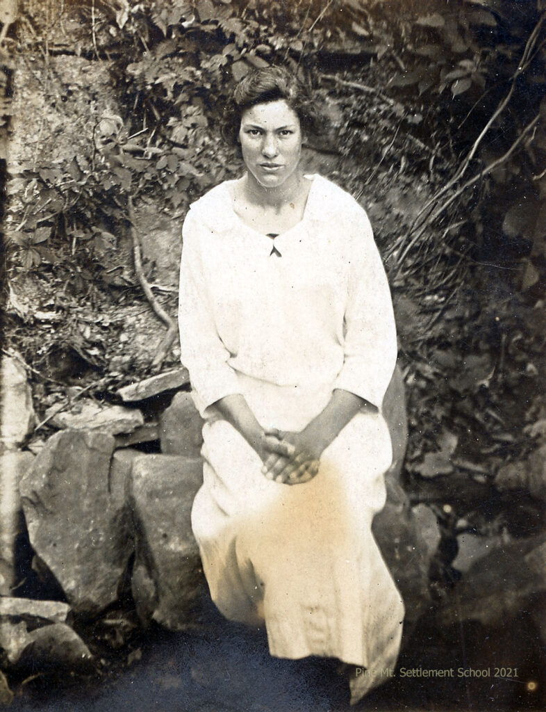 JAMES COLUMBUS AND EMILY HILL CREECH Photographs 100-173