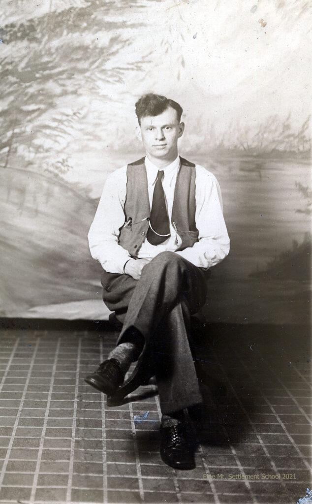 JAMES COLUMBUS AND EMILY HILL CREECH Photographs 100-173