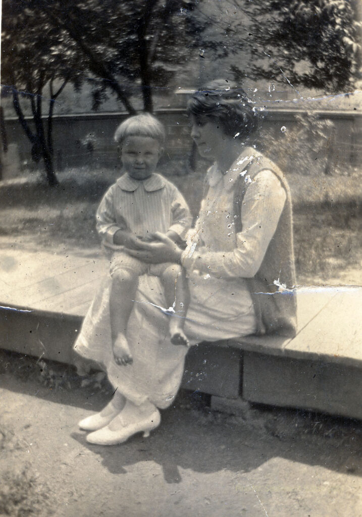 JAMES COLUMBUS AND EMILY HILL CREECH Photographs 100-173