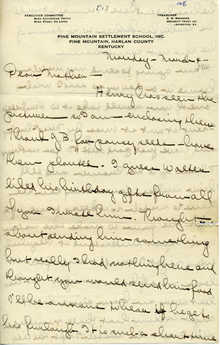 but_1918_04_001